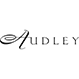 Audley logo